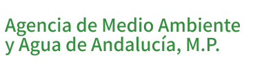 Agencia de Medio Ambiente y Agua de Andalucía