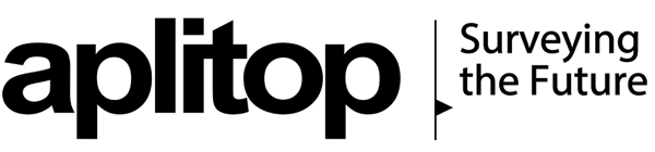 Aplitop