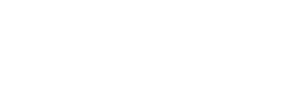 Aqualia