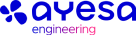 Ayesa Ingeniería