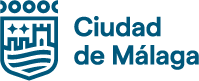 Ayuntamiento de Málaga