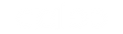 CELEC Ingeniería y Desarrollo