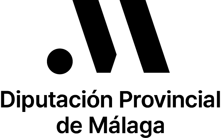 Diputación de Málaga