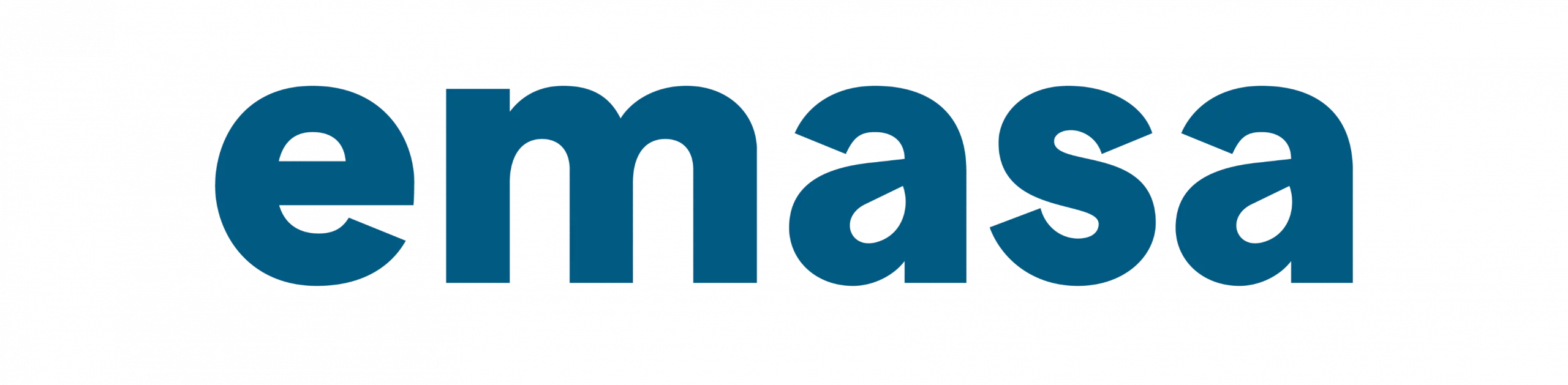 EMASA