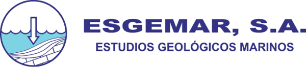 Esgemar