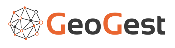 GeoGest