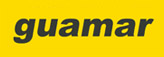 Guamar