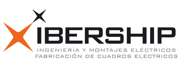 Ibership