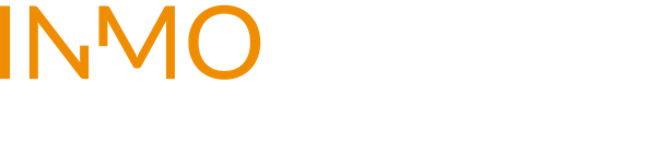 Inmoporsán