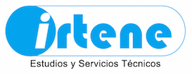Irtene