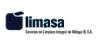 LIMASA