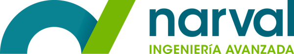 Narval Ingeniería