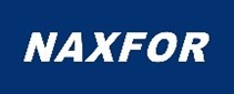 Naxfor