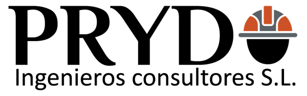 Prydo