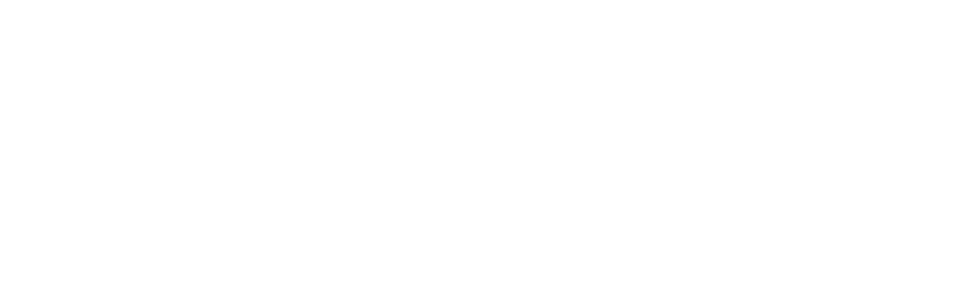 Rialsa