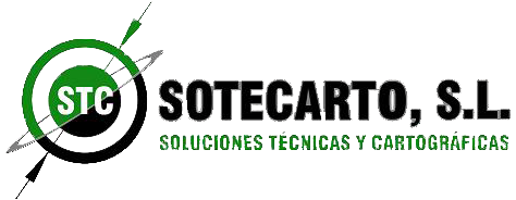 Sotecarto