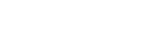 WATS Ingeniería