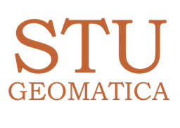 STU Geomática